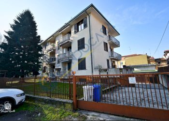 Foto 31 - Trilocale Via Alla Chiesa
 
8, Senago - foto 31