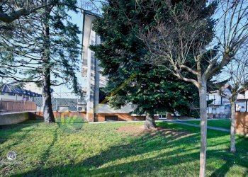 Foto 34 - Trilocale Via Alla Chiesa
 
8, Senago - foto 34