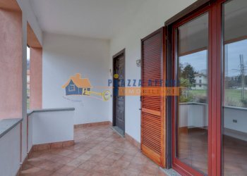 Foto 9 - Villa via del pozzo
 
1, Albizzate - photo 9