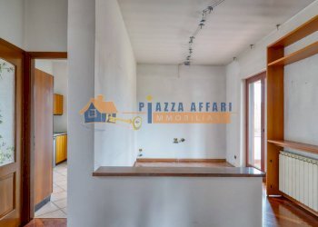 Foto 10 - Villa via del pozzo
 
1, Albizzate - photo 10