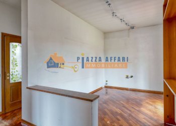 Foto 11 - Villa via del pozzo
 
1, Albizzate - photo 11