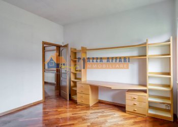 Foto 19 - Villa via del pozzo
 
1, Albizzate - photo 19