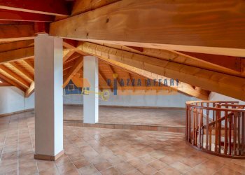 Foto 22 - Villa via del pozzo
 
1, Albizzate - photo 22