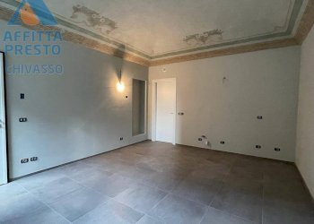 Foto 4 - Bilocale Via Roma, Chivasso - foto 4