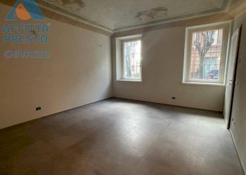 Foto 5 - Bilocale Via Roma, Chivasso - foto 5