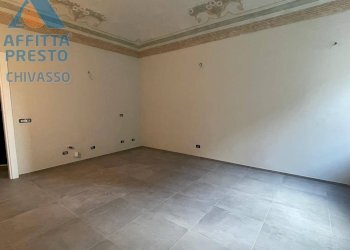 Foto 6 - Bilocale Via Roma, Chivasso - foto 6