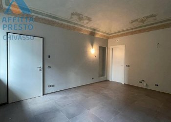 Foto 1 - Bilocale Via Roma, Chivasso - foto 1