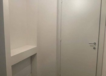 Foto 9 - Bilocale Via Roma, Chivasso - foto 9