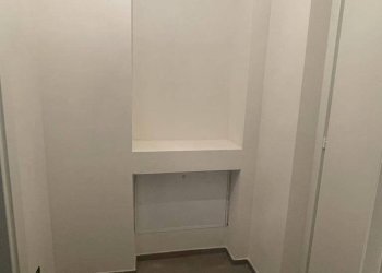 Foto 10 - Bilocale Via Roma, Chivasso - foto 10