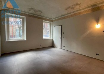 Foto 11 - Bilocale Via Roma, Chivasso - foto 11