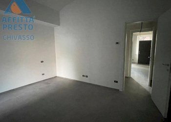 Foto 13 - Bilocale Via Roma, Chivasso - foto 13