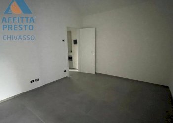 Foto 15 - Bilocale Via Roma, Chivasso - foto 15