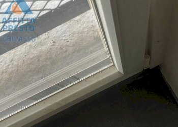 Foto 16 - Bilocale Via Roma, Chivasso - foto 16