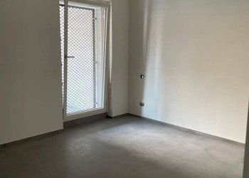 Foto 17 - Bilocale Via Roma, Chivasso - foto 17