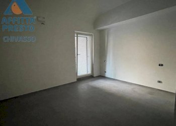 Foto 19 - Bilocale Via Roma, Chivasso - foto 19