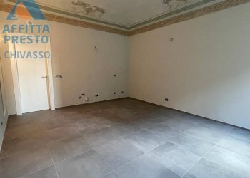 Foto 2 - Bilocale Via Roma, Chivasso - foto 2