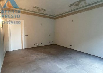 Foto 21 - Bilocale Via Roma, Chivasso - foto 21