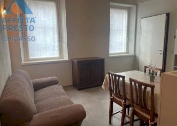 Foto 1 - Two-room apartment Via Roma, Chivasso - photo 1