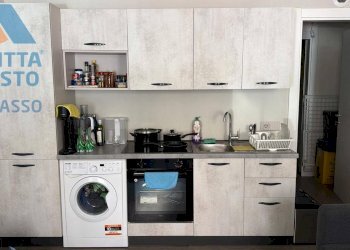 Foto 2 - Two-room apartment Via Roma, Chivasso - photo 2