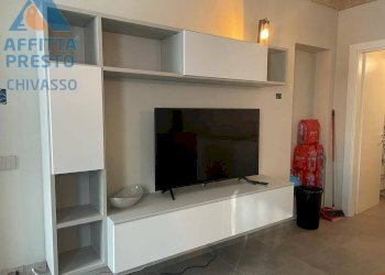 Foto 4 - Two-room apartment Via Roma, Chivasso - photo 4