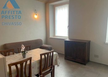 Foto 5 - Two-room apartment Via Roma, Chivasso - photo 5