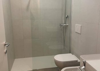 Foto 8 - Two-room apartment Via Roma, Chivasso - photo 8