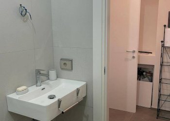 Foto 9 - Two-room apartment Via Roma, Chivasso - photo 9