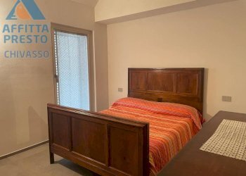 Foto 10 - Two-room apartment Via Roma, Chivasso - photo 10