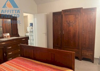 Foto 11 - Two-room apartment Via Roma, Chivasso - photo 11