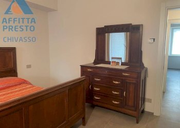 Foto 12 - Two-room apartment Via Roma, Chivasso - photo 12