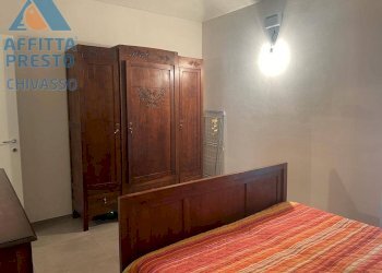 Foto 13 - Two-room apartment Via Roma, Chivasso - photo 13