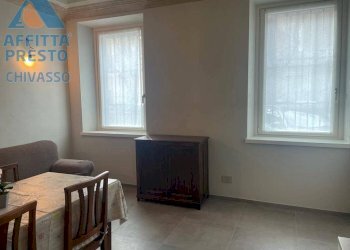 Foto 14 - Two-room apartment Via Roma, Chivasso - photo 14