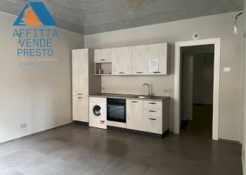 Foto 1 - Two-room apartment Via Roma, Chivasso - photo 1