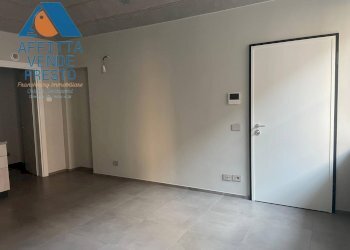 Foto 2 - Two-room apartment Via Roma, Chivasso - photo 2