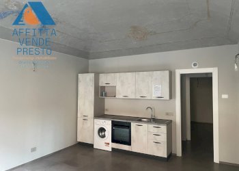 Foto 3 - Two-room apartment Via Roma, Chivasso - photo 3