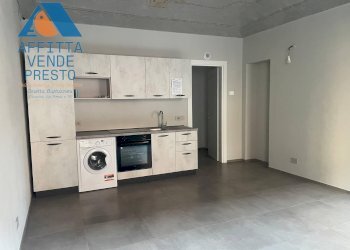 Foto 4 - Two-room apartment Via Roma, Chivasso - photo 4