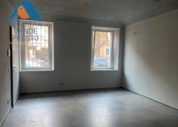 Foto 5 - Two-room apartment Via Roma, Chivasso - photo 5