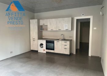 Foto 9 - Two-room apartment Via Roma, Chivasso - photo 9