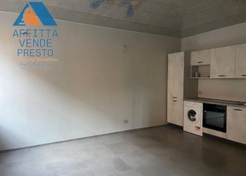 Foto 10 - Two-room apartment Via Roma, Chivasso - photo 10