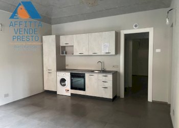 Foto 11 - Two-room apartment Via Roma, Chivasso - photo 11