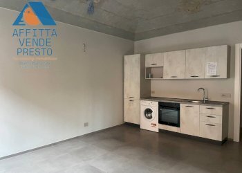 Foto 12 - Two-room apartment Via Roma, Chivasso - photo 12