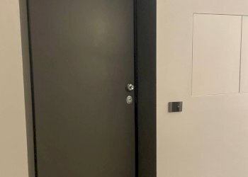 Foto 13 - Two-room apartment Via Roma, Chivasso - photo 13