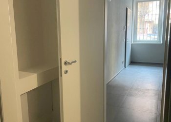 Foto 14 - Two-room apartment Via Roma, Chivasso - photo 14