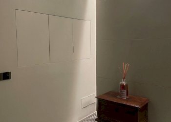 Foto 15 - Two-room apartment Via Roma, Chivasso - photo 15