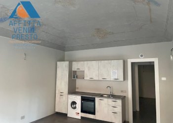 Foto 16 - Two-room apartment Via Roma, Chivasso - photo 16