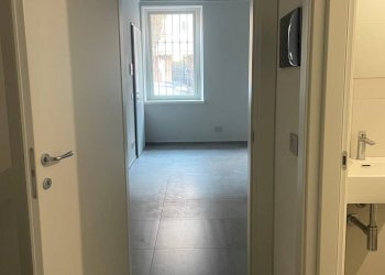 Foto 17 - Two-room apartment Via Roma, Chivasso - photo 17