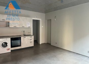 Foto 18 - Two-room apartment Via Roma, Chivasso - photo 18