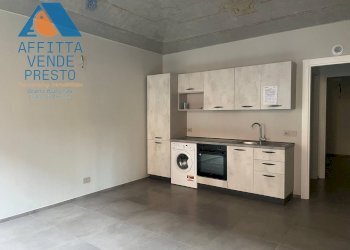 Foto 19 - Two-room apartment Via Roma, Chivasso - photo 19