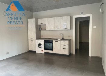 Foto 20 - Two-room apartment Via Roma, Chivasso - photo 20