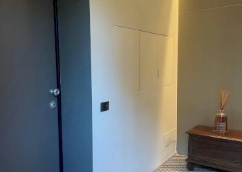 Foto 21 - Two-room apartment Via Roma, Chivasso - photo 21